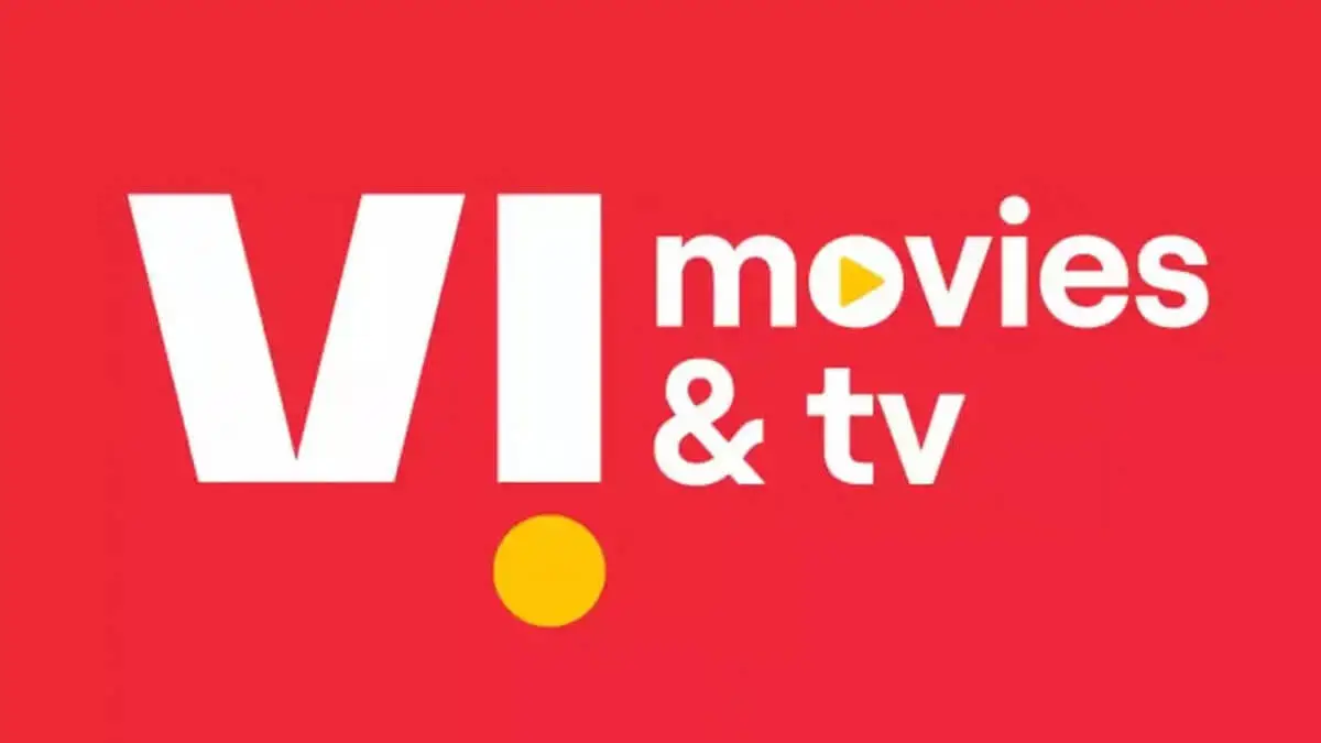 vodafone-idea-removed-vi-movies-tv-pro-subscription-from-all-prepaid-plan