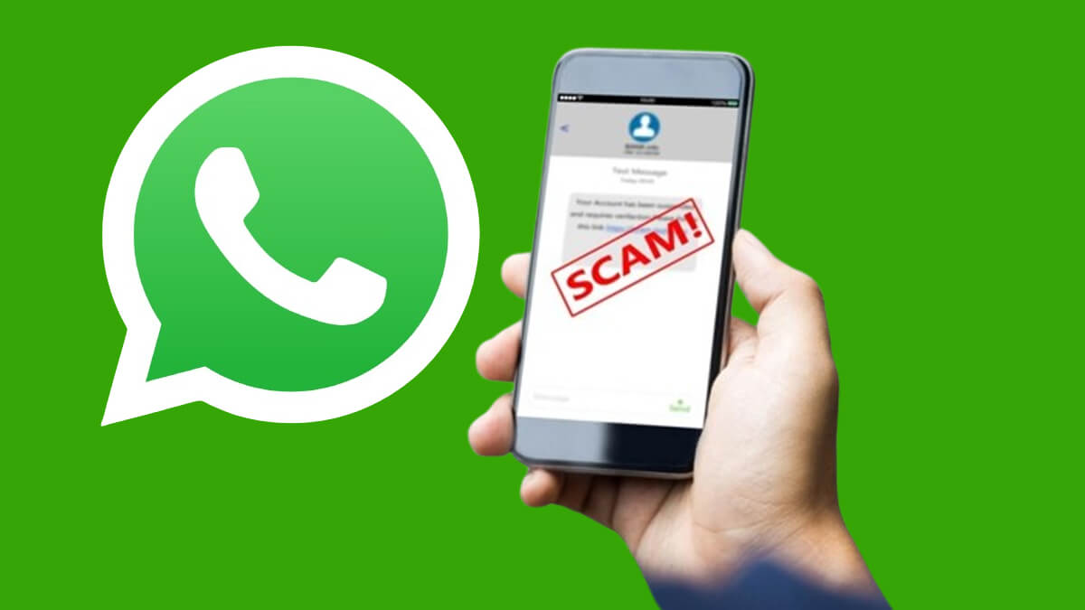 whatsapp-profile-photo-scam-fraudster-sending-message-to-friends-and-asking-money