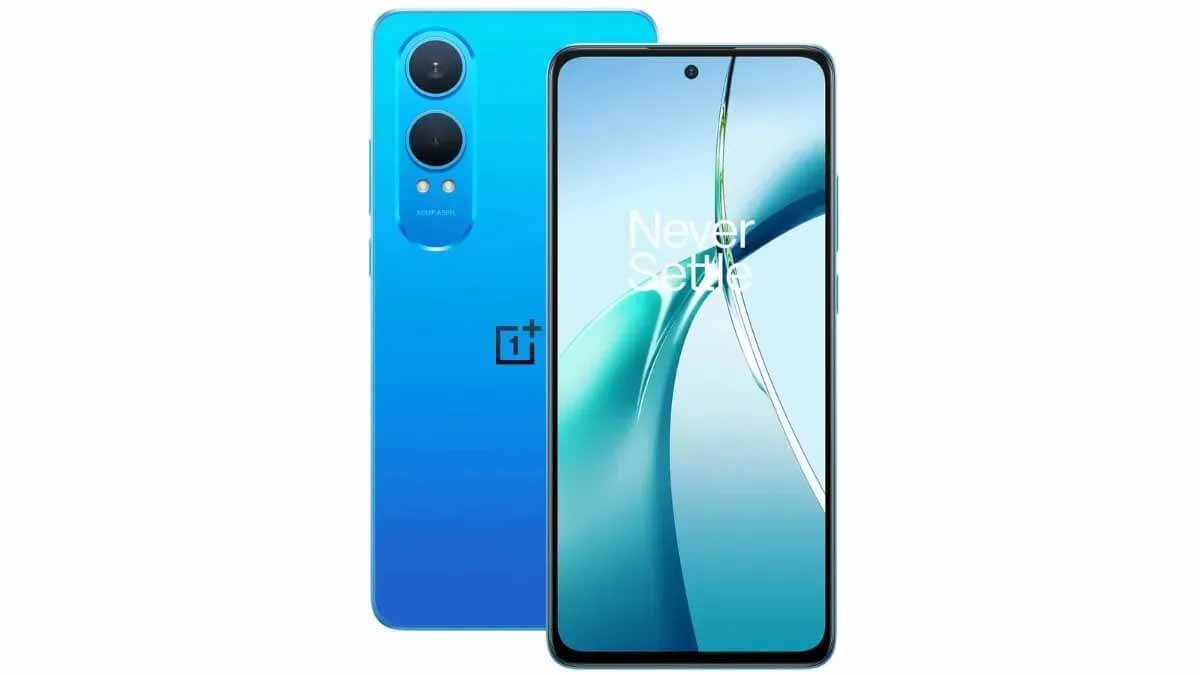 https://techgup.com/mobiles/oneplus-nord-ce-4-lite-5g-launched-in-india-price-rs-19999-specifications-sale-date/