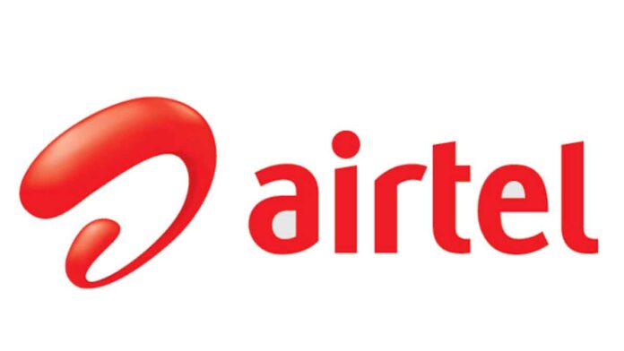 Airtel rs 699 recharge best prepaid plan with 56 days validity 168gb data and free amazon prime