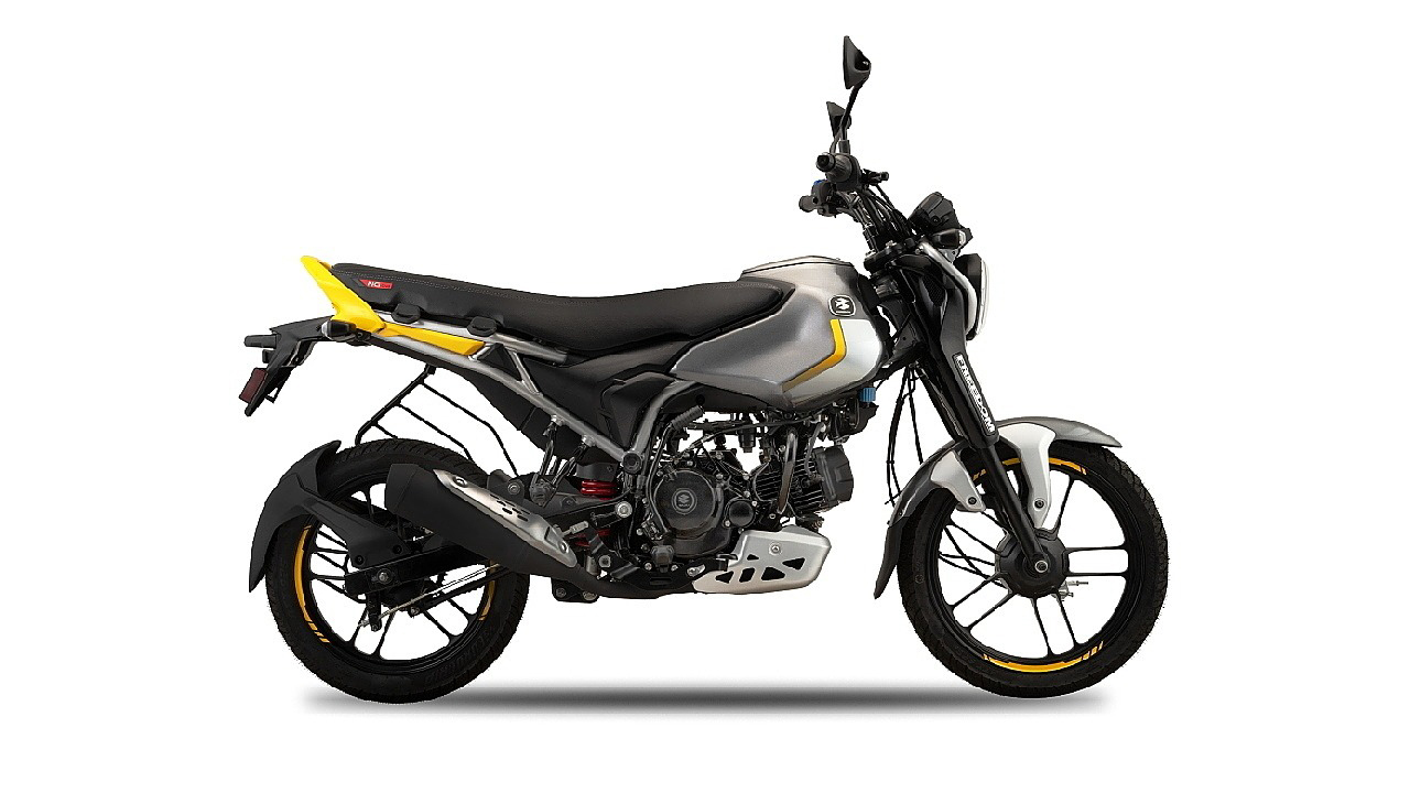 হাতে আর দশ দিন, Bajaj CNG বাইক সম্পর্কে ফাঁস হল নতুন তথ্য