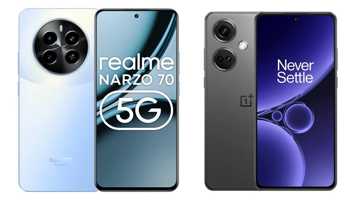 best 5g smartphones under 20000 rs to buy in this june available on amazon check features