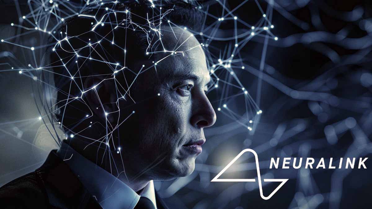 Elon Musk Says Phones Will Soon Go Obsolete Neuralink Brain Chip Is The Future Of Communication