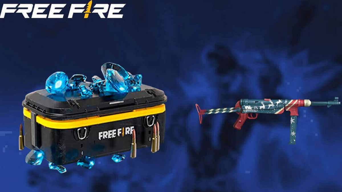 Free Fire Garena Redeem Codes for June 15 2024 Win Free Rewards and Gifts