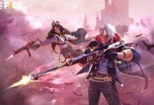 Garena Free Fire Codes For June 19 2024 get ff Free Diamonds And Weapons codes