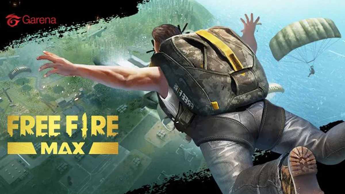 Garena Free Fire Max Redeem Codes for 13 June 2024 How to Redeem FF Codes and Win Rewards