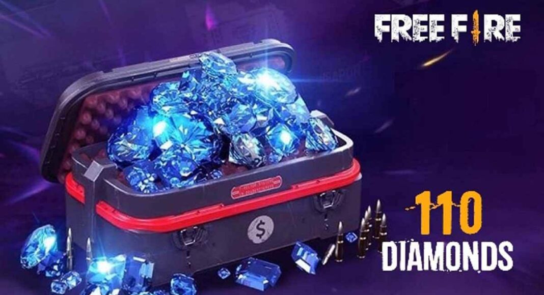Garena Free Fire redeem codes for June 16 2024 Win free rewards daily