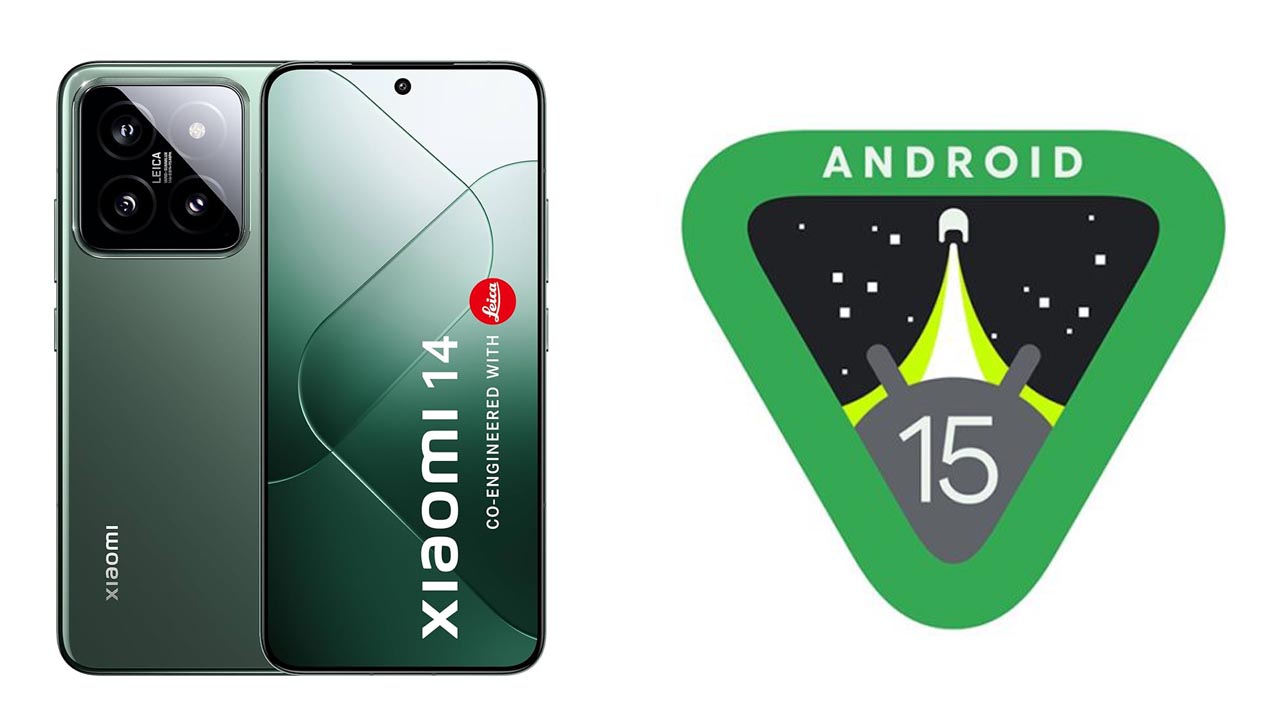 Xiaomi, Redmi, ও Poco-র এই সব ফোন, ট্যাবে আসবে Android 15, দেখে নিন লিস্ট