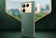 Infinix Note 40 5G Price Leaked Ahead Of June 21 Launch In India