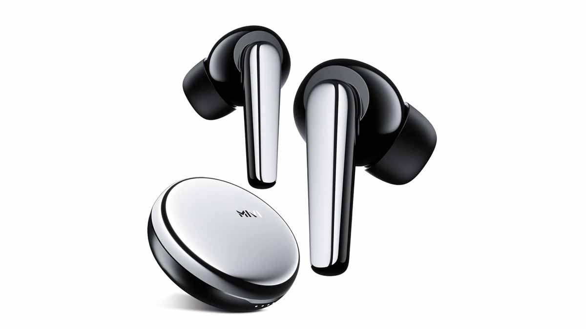 mivi superpods dueto earbuds launched in india price specification