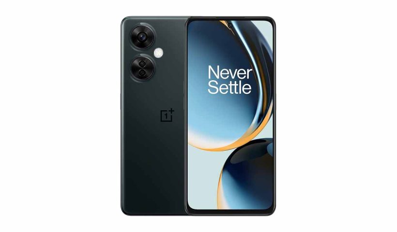 Oneplus-Nord-Ce-3-Lite-5G-256Gb-Model-Now-Can-Be-Buy-In-Just-10000-Rs-Check-Offer