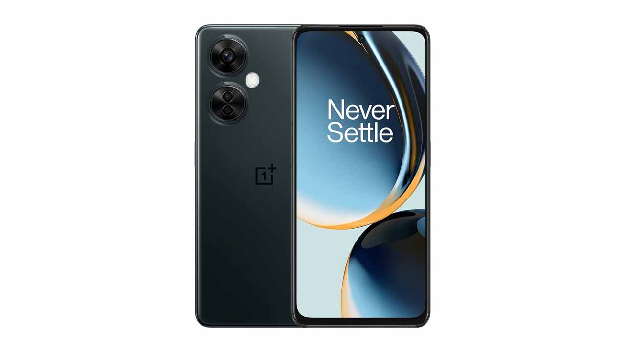 এখন মাত্র 10 হাজার টাকায় পাবেন 256GB স্টোরেজওয়ালা OnePlus ফোন, কীভাবে?