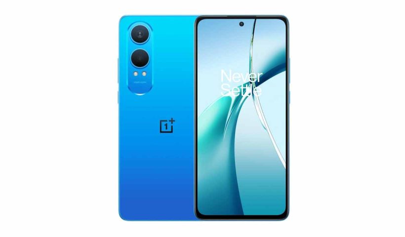 Oneplus-Nord-Ce-4-Lite-5G-First-Sale-Today-Live-With-Discount-Offers-Price