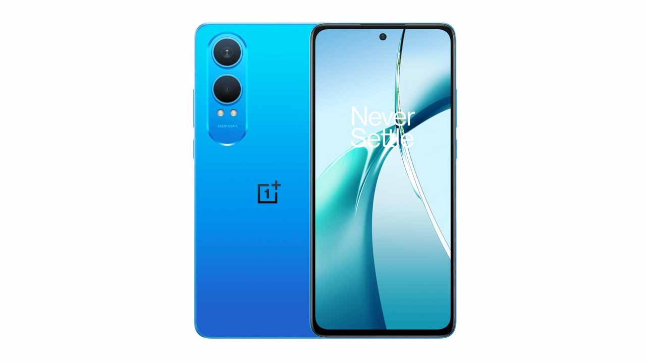 ২০ হাজার টাকার কমে OnePlus Nord CE 4 Lite 5G আজ কেনার সুযোগ, প্রথম সেলে বাম্পার অফার