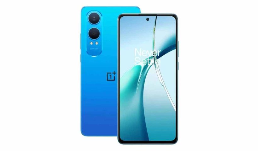 Oneplus-Nord-Ce-4-Lite-5G-Indian-Pricing-Leaked-Ahead-Of-Todays-Launch