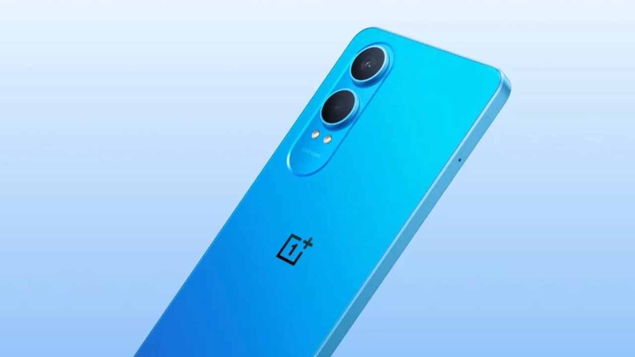 OnePlus Nord CE 4 Lite 5G জবরদস্ত ফিচার সহ ২০ হাজার টাকার কমে লঞ্চ হল, পাবেন সনি ক্যামেরা