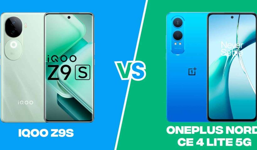 Oneplus-Nord-Ce-4-Lite-Vs-Iqoo-Z9-5G-Price-Specifications-Comparison