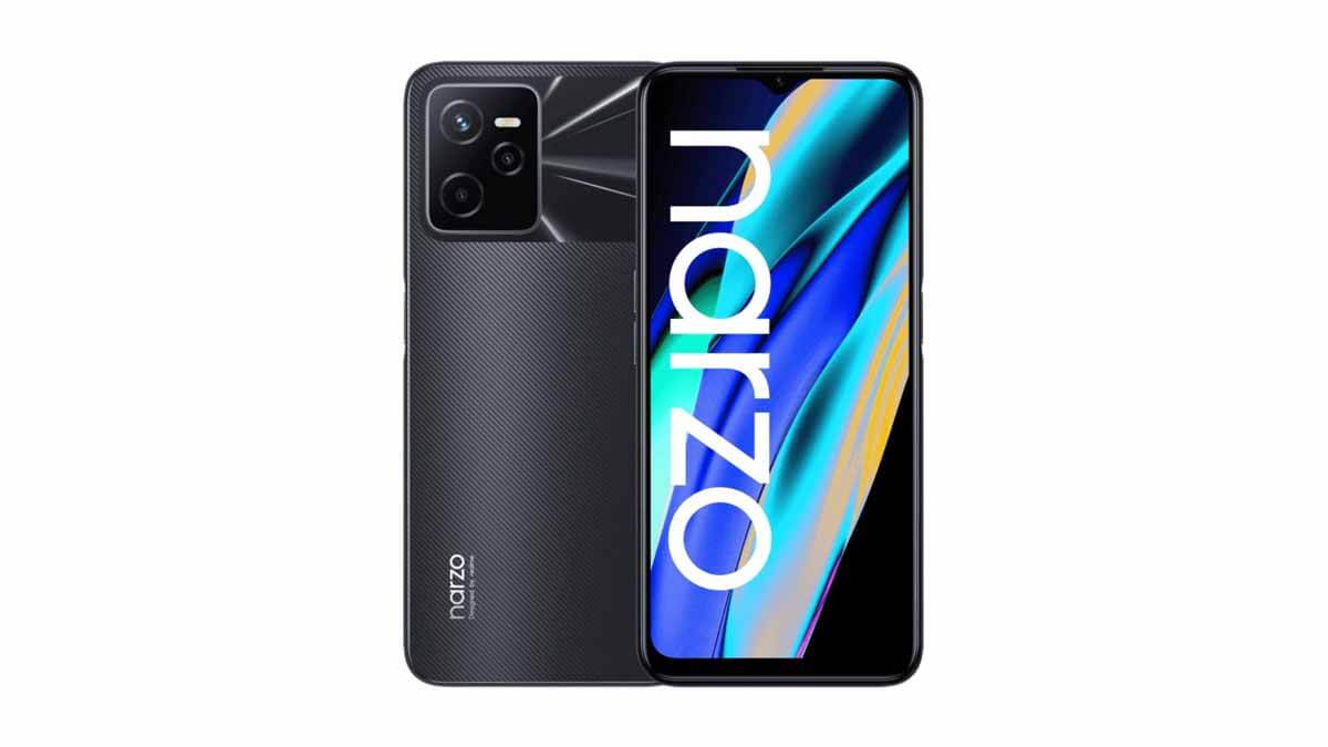 realme-narzo-50a-prime-50mp-camera-phone-available-in-just-8949-rs-flipkart-sale