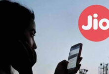 reliance jio down users unable to access mobile internet jiofiber cannot use app video call