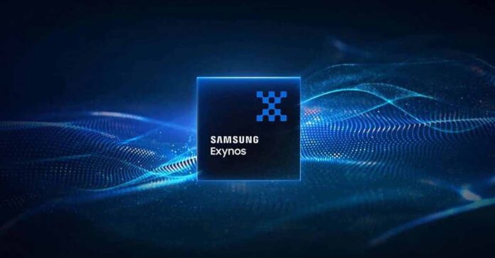 Samsung Trying To Save Exynos 2500 Chipset For Galaxy S25 Series