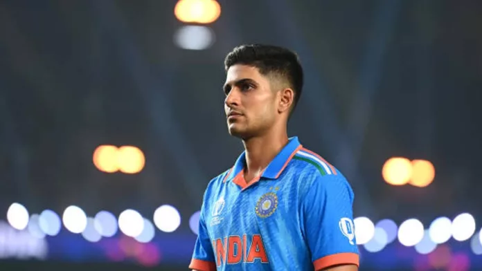Shubman Gill and Avesh Khan Set to Return in India aftet India vs Canada Match T20 World Cup 2024