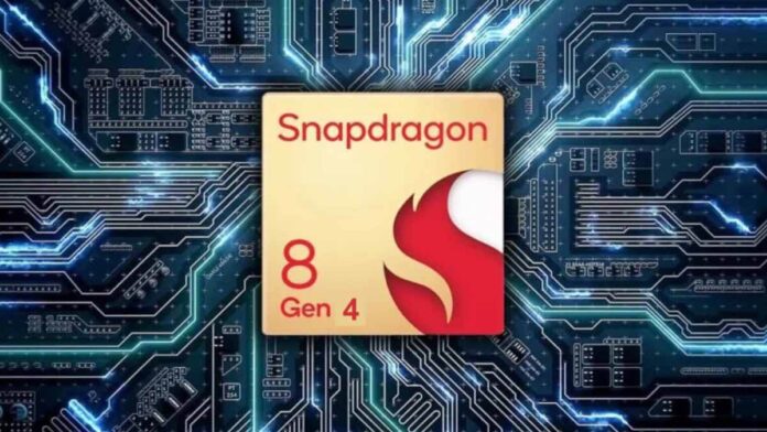 Snapdragon 8 gen 4 powered smartphones to cost more price hike reason you should know
