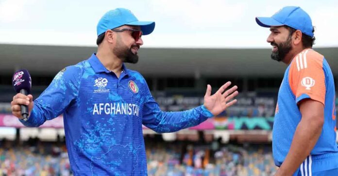 T20 World Cup 2024 India Afghanistan Australia Bangladesh semifinal qualifier scenario known details