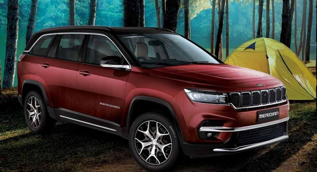 Top 5 Upcoming 7 Seater Cars Launching Soon In India