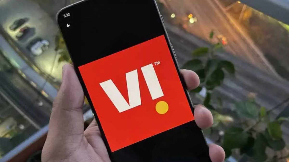 Vodafone Idea গ্রাহকরা এই প্ল্যানের সাথে বিনামূল্যে পাবেন ৩০ জিবি অতিরিক্ত ডেটা