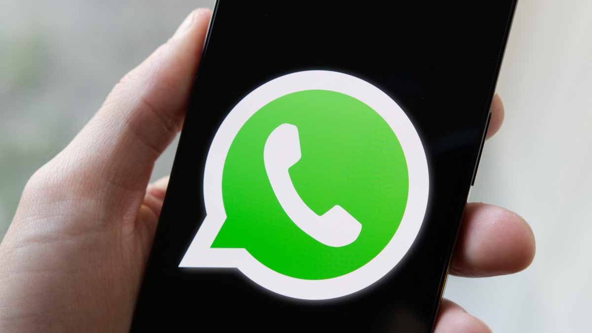 whatsapp event feature is widely rolling out for group chats