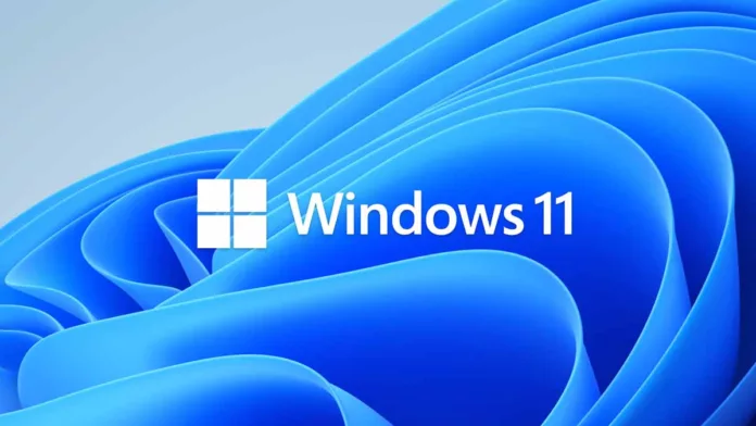 windows 11 preview update brings new features how to install windows 11 update