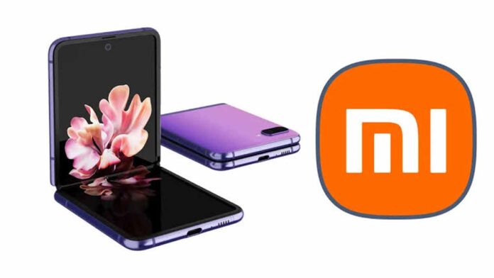 Xiaomi Mix Flip NBTC Certified Could Launch Soon