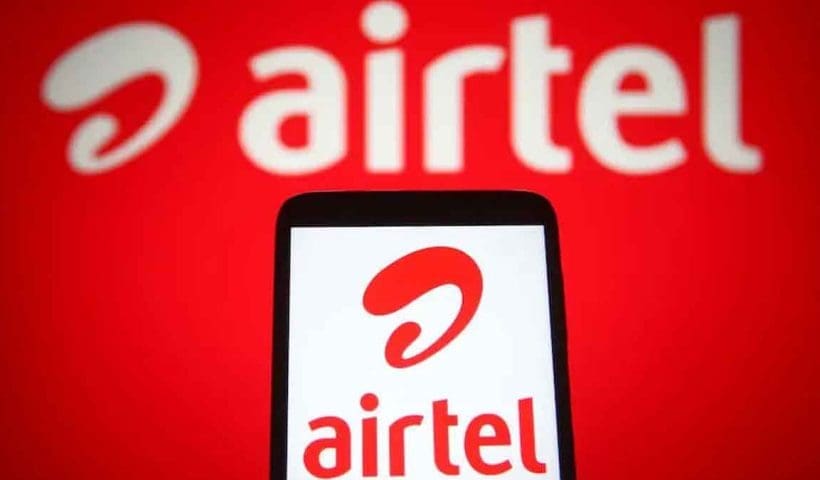 Airtel Offer No Daily Data Limit Prepaid Recharge Plan Like Postpaid