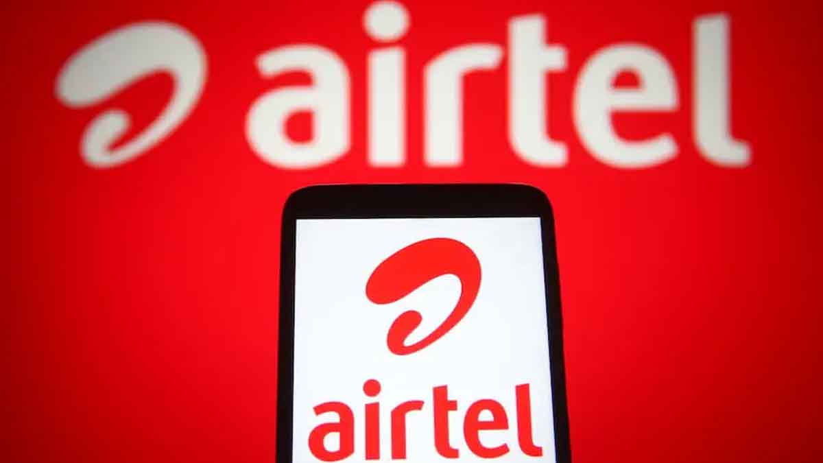 Airtel Offer No Daily Data Limit Prepaid Recharge Plan Like Postpaid