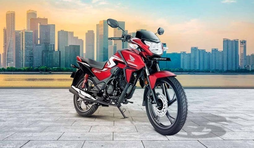 Best Bikes Under Rs 1 Lakh Hero Honda Bajaj