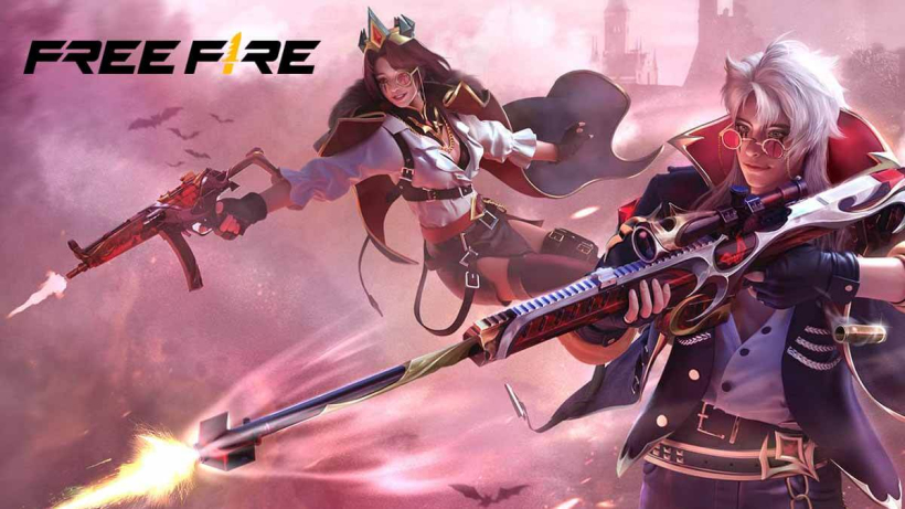 Garena Free Fire Redeem Codes For 19 July 2024 Win Rewards Diamonds And Freebies Today