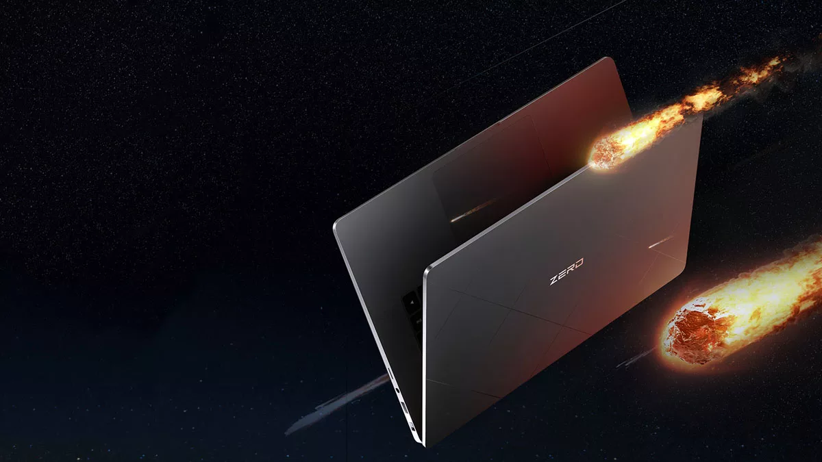 Infinix-zerobook-ultra-ai-launched-in-india-with-intel-core-processor-price-specification