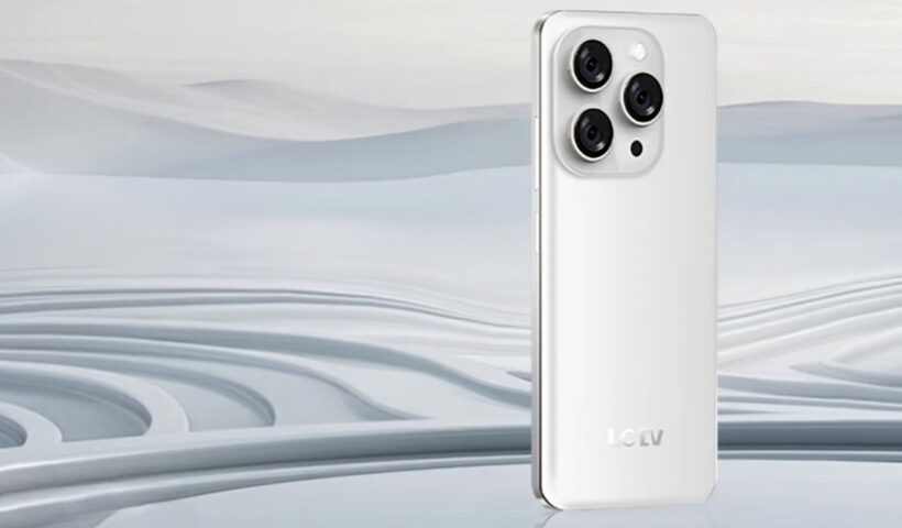 Letv S3 Pro Launched With Helio G85 Chipset 50Mp Triple Cameras And 5000Mah Battery