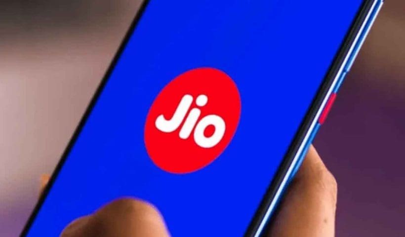 Reliance Jio Cheapest Plans With 336 Days Validity And Free Call Data