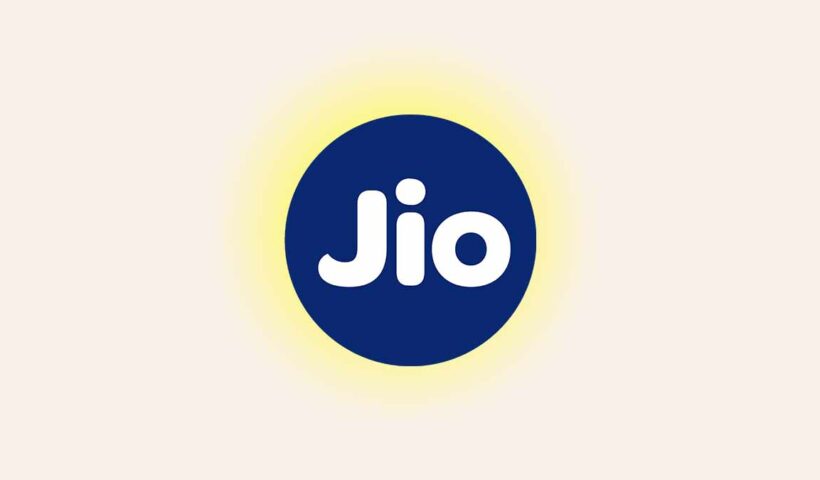 Reliance Jio Offers More Data With Ott Benefit Than Airtel Vi Vodafone Idea 349 Rs Plan