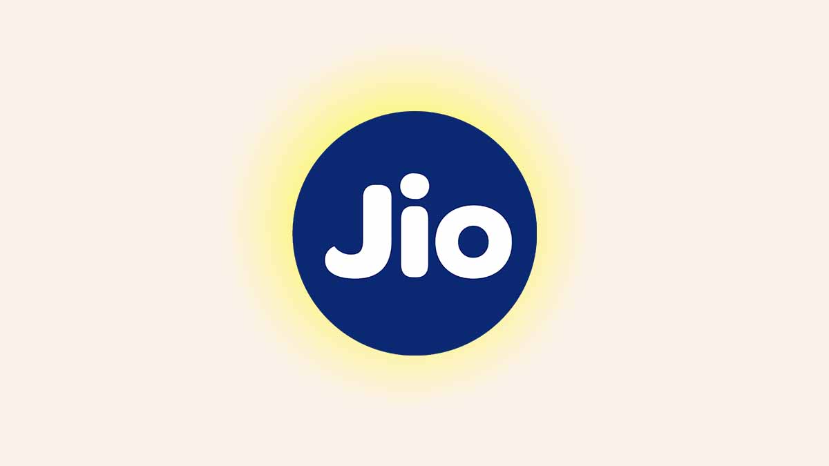 Reliance Jio Offers More Data With Ott Benefit Than Airtel Vi Vodafone Idea 349 Rs Plan