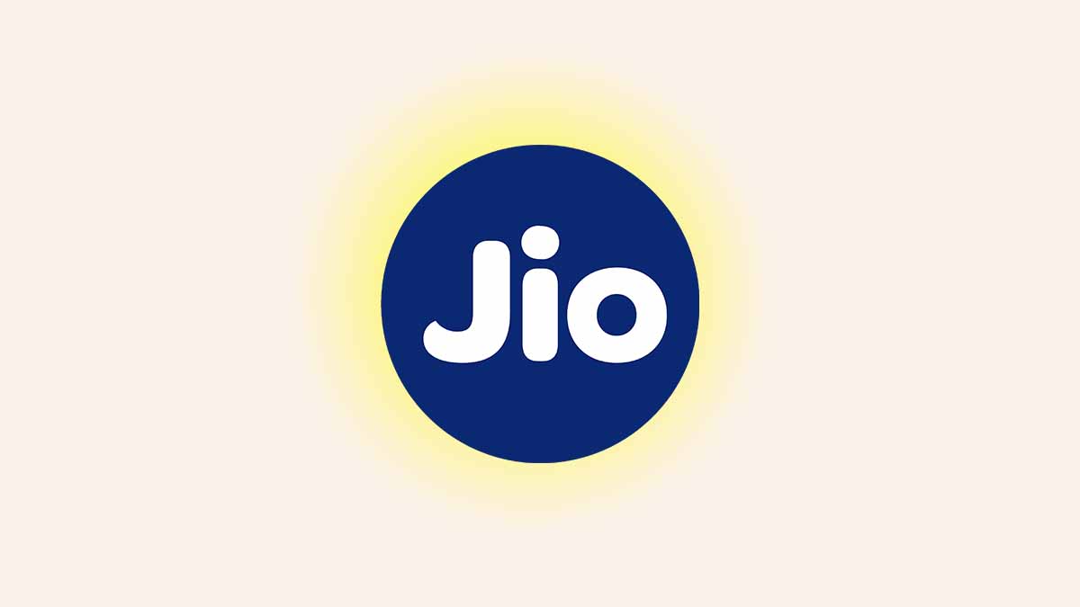 ফের বাজিমাত Jio-র, ট্যারিফ বাড়ার পরেও সস্তায় বেশি বেশি ডেটা দিচ্ছে, সাথে OTT বেনিফিটও