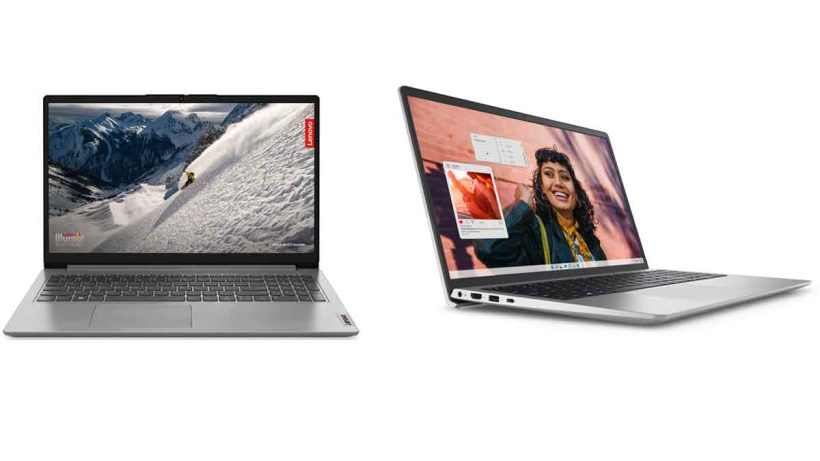 Amazon Prime Day 2024 Sale Live Soon Check 3 Best Laptop Deals Under 30000 Rs