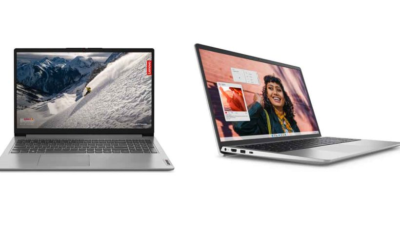 Amazon Prime Day 2024 Sale Live Soon Check 3 Best Laptop Deals Under 30000 Rs