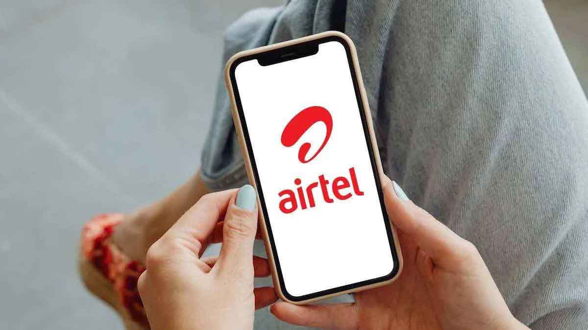 Bharti Airtel Cheapest Value Plan For User Offers Unlimited Call And Data In 5 Rs