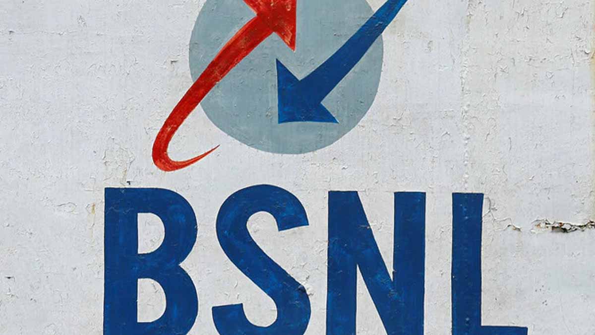 Bsnl-229-Rs-Plan-With-1-Month-Validity-Daily-2Gb-Data-And-Unlimited-Calls-Best-Recharge-Plan