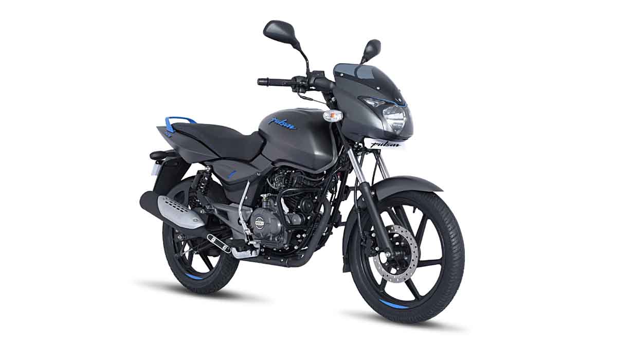 From Pulsar To Platina Avenger To Dominar All Bajaj Bikes Available On Flipkart Now