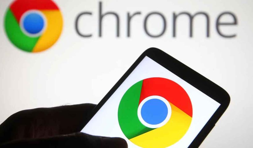 Google Changing Decision Will No Longer Remove Cookies From Chrome Browser