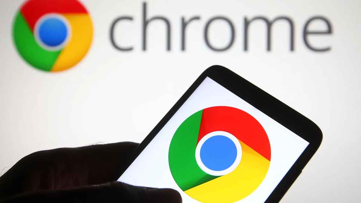 Google Changing Decision Will No Longer Remove Cookies From Chrome Browser