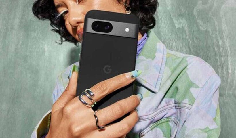 Google-Pixel-9-Series-And-Pixel-9-Pro-Fold-Price-Leaked-Ahead-Of-August-13-Launch